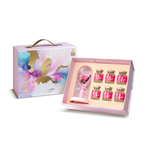 Parent's Day Giftset - EYS RTD Bird’s Nest